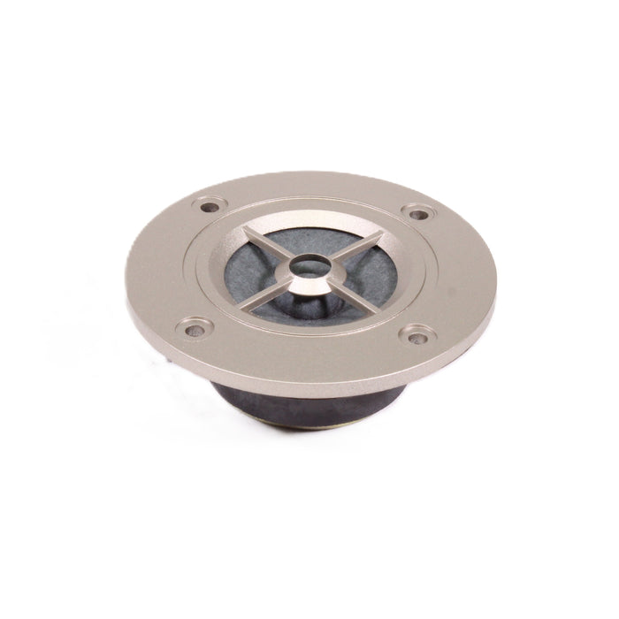 Optimus Pro 220 ATW-00-001 8-Ohm Replacement Tweeter Speaker Driver-Speaker Accessories-SpenCertified-vintage-refurbished-electronics