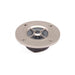 Optimus Pro 220 ATW-00-001 8-Ohm Replacement Tweeter Speaker Driver-Speaker Accessories-SpenCertified-vintage-refurbished-electronics