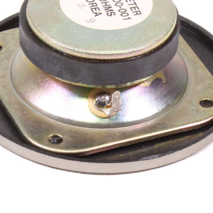 Optimus Pro 220 ATW-00-001 8-Ohm Replacement Tweeter Speaker Driver-Speaker Accessories-SpenCertified-vintage-refurbished-electronics