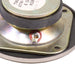 Optimus Pro 220 ATW-00-001 8-Ohm Replacement Tweeter Speaker Driver-Speaker Accessories-SpenCertified-vintage-refurbished-electronics