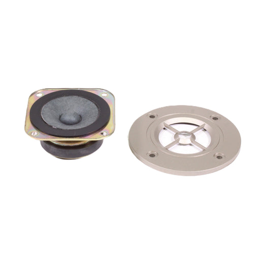 Optimus Pro 220 ATW-00-001 8-Ohm Replacement Tweeter Speaker Driver-Speaker Accessories-SpenCertified-vintage-refurbished-electronics