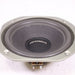 Optimus Pro 220 AWF-00-002 8" Woofer Speaker Driver Replacement Part-Speaker Accessories-SpenCertified-vintage-refurbished-electronics