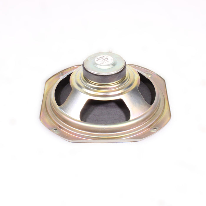 Optimus Pro 220 AWF-00-002 8" Woofer Speaker Driver Replacement Part-Speaker Accessories-SpenCertified-vintage-refurbished-electronics