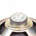 Optimus Pro 220 AWF-00-002 8" Woofer Speaker Driver Replacement Part-Speaker Accessories-SpenCertified-vintage-refurbished-electronics