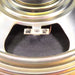 Optimus Pro 220 AWF-00-002 8" Woofer Speaker Driver Replacement Part-Speaker Accessories-SpenCertified-vintage-refurbished-electronics