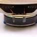 Optimus Pro 220 AWF-00-002 8" Woofer Speaker Driver Replacement Part-Speaker Accessories-SpenCertified-vintage-refurbished-electronics