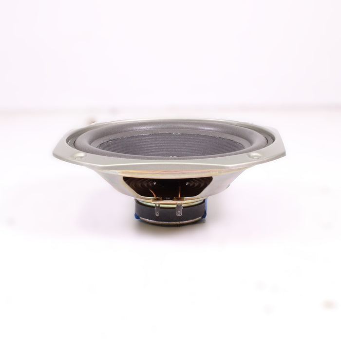Optimus Pro 220 AWF-00-002 8" Woofer Speaker Driver Replacement Part-Speaker Accessories-SpenCertified-vintage-refurbished-electronics