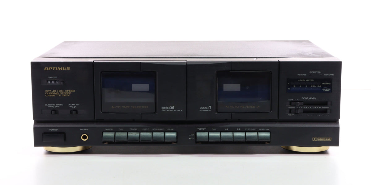 Optimus-SCT-49-High-Speed-