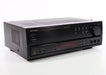 Optimus STA-3500 Digital Synthesized AM FM Stereo Receiver (NO REMOTE)-Audio & Video Receivers-SpenCertified-vintage-refurbished-electronics