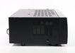 Optimus STA-3500 Digital Synthesized AM FM Stereo Receiver (NO REMOTE)-Audio & Video Receivers-SpenCertified-vintage-refurbished-electronics