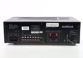 Optimus STA-3500 Digital Synthesized AM FM Stereo Receiver (NO REMOTE)