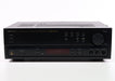 Optimus STA-3500 Digital Synthesized AM FM Stereo Receiver (NO REMOTE)-Audio & Video Receivers-SpenCertified-vintage-refurbished-electronics