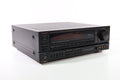 Optimus STAV-3150 Digital Synthesized AV Surround Receiver (NO REMOTE)