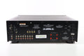 Optimus STAV-3150 Digital Synthesized AV Surround Receiver (NO REMOTE)