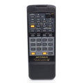 Optimus STAV-3270 Remote Control for AV Stereo Receiver STAV-3270