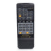 Optimus STAV-3270 Genuine Audio Receiver Remote Control-Remote-SpenCertified-refurbished-vintage-electonics