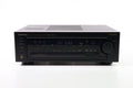 Optimus STAV-3770 Audio Video Receiver (with Original Box)