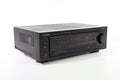 Optimus STAV-3770 Audio Video Receiver (with Original Box)