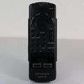 Optimus System-738 Remote Control for Mini System CD Cassette Player System 738