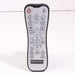 Optoma L-27-5KEY Remote Control for Projector-Remote Controls-SpenCertified-vintage-refurbished-electronics