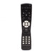 Optoma TSEI-IR01 Remote Control for Projector-Remote Controls-SpenCertified-vintage-refurbished-electronics