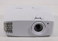 Optoma UHD50X True 4K UHD Movie and Gaming Projector (HAS ISSUES)