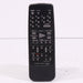 Orion 0766099060 Remote Control for VCR VCR4010A and More-Remote Controls-SpenCertified-vintage-refurbished-electronics