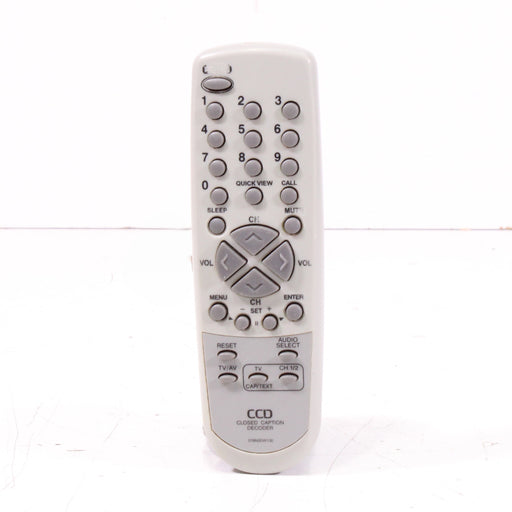 Orion 076N0DW130 Remote Control for TV ISTV040925 and More-Remote Controls-SpenCertified-vintage-refurbished-electronics