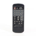 Orion 076R074250 CCD Closed Caption Decoder Remote Control for TV TV1331 and More
