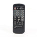 Orion 076R074250 CCD Closed Caption Decoder Remote Control for TV TV1331 and More-Remote Controls-SpenCertified-vintage-refurbished-electronics