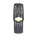 Orion 076R0DC050 Remote Control for VCR Player
