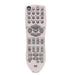 Orion 076R0ET050 Remote Control for DVD/VCR Player MVD4540B-Remote Controls-SpenCertified-vintage-refurbished-electronics