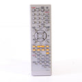Orion 076R0JJ010 Remote Control for DVD VCR Combo DRVCR900 VRDVD5000