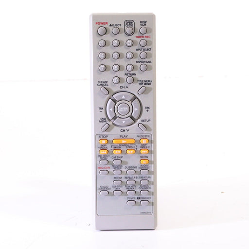 Orion 076R0JJ010 Remote Control for DVD VCR Combo DRVCR900 VRDVD5000-Remote Controls-SpenCertified-vintage-refurbished-electronics