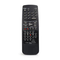 Orion Emerson Broksonic 0766093010 Remote Control for TV VCR Combo CTSG9774 and More