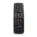 Emerson 0766093010 Remote Control for TV/VHS Player-Remote-SpenCertified-refurbished-vintage-electonics