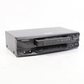 Orion VR0212A VCR Video Cassette Recorder with Digital Auto Tracking