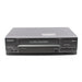 Orion VR0220 VCR VHS Player with On Screen Programming-VCRs-SpenCertified-vintage-refurbished-electronics