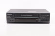 Orion VR0420A 4-Head Hi-Fi Stereo VCR Video Cassette Recorder-VCRs-SpenCertified-vintage-refurbished-electronics