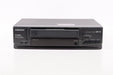 Orion VR0420A 4-Head Hi-Fi Stereo VCR Video Cassette Recorder-VCRs-SpenCertified-vintage-refurbished-electronics