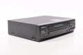 Orion VR0420A 4-Head Hi-Fi Stereo VCR Video Cassette Recorder
