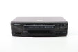 Orion VR213 VHS Video Cassette Recorder with Built in Tuner-VCRs-SpenCertified-vintage-refurbished-electronics