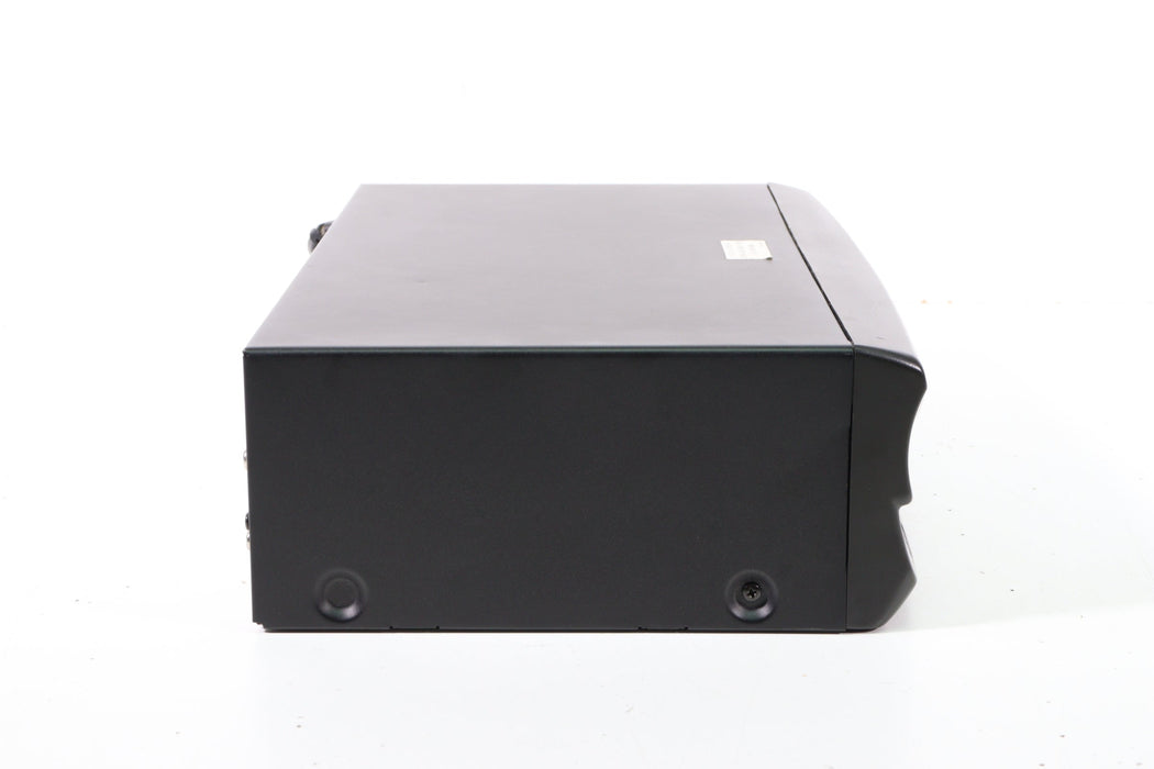 Orion VR213 VHS Video Cassette Recorder with Built in Tuner-VCRs-SpenCertified-vintage-refurbished-electronics