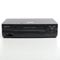Orion VR313 VCR Video Cassette Recorder and Player