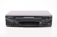 Orion VR5006 4-Head Hi-Fi VCR VHS Player-VCRs-SpenCertified-vintage-refurbished-electronics