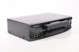 Orion VR5006 4-Head Hi-Fi VCR VHS Player-VCRs-SpenCertified-vintage-refurbished-electronics