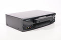 Orion VR5006 4-Head Hi-Fi VCR VHS Player