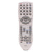 Orion/Sansui 076R0HV010 Remote Control for TV/DVD/VCR TVS273-Remote Controls-SpenCertified-vintage-refurbished-electronics