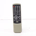 Oritron DVD4119 Remote Control for DVD Player DVD 4119-Remote Controls-SpenCertified-vintage-refurbished-electronics