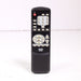 Oritron Remote Control for DVD Player DVD820 and More-Remote Controls-SpenCertified-vintage-refurbished-electronics